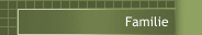 Familie